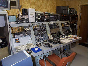 6shack10.jpg