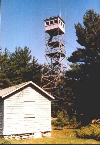 federalhillpic1989.jpeg