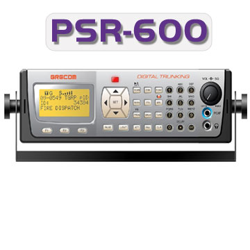 psr-600lg.jpg
