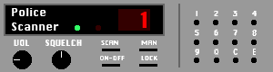 scanner.gif